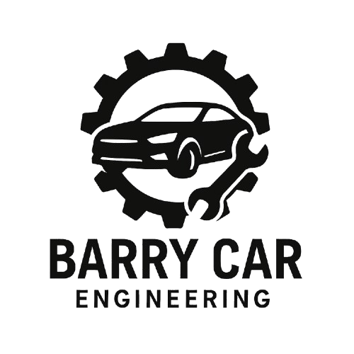 Barry Car Engineering