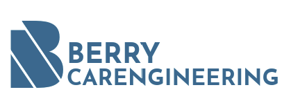 Barry Carengineer